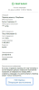 big-money.net-2022-08-22-13_59_32.png